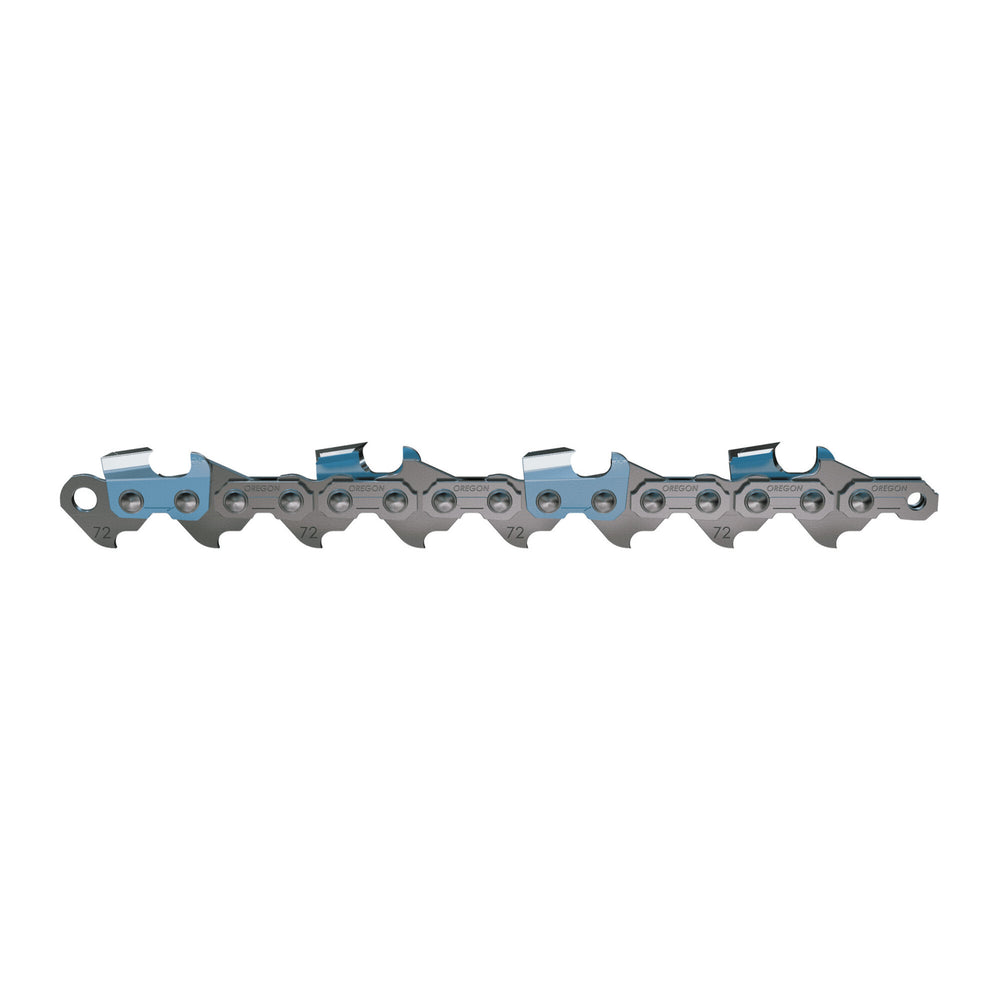 Oregon Tool auto part