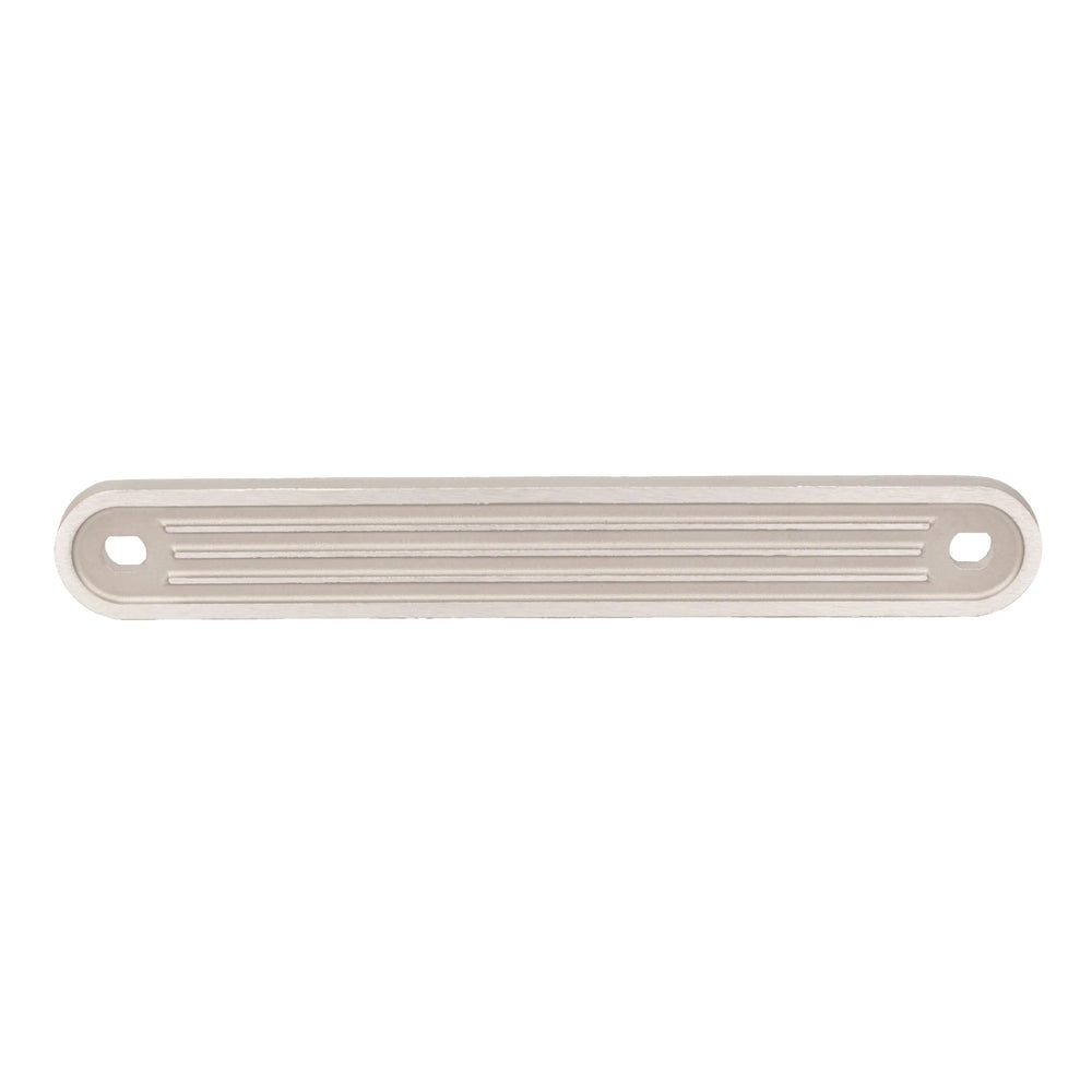 T-H MARINE auto part
