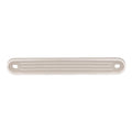 BLANK TRANSOM SUPPORT PLATE