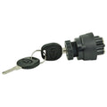 BEP auto part