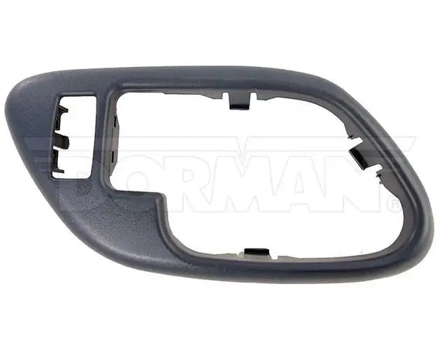 INTERIOR DOOR HANDLE