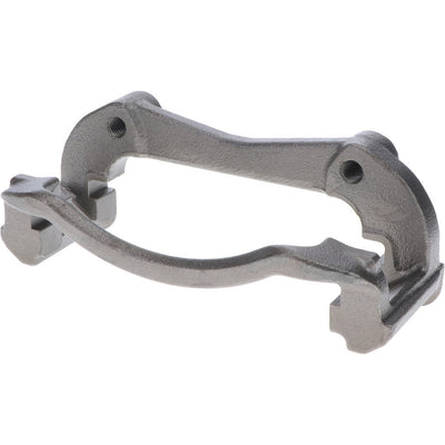 CALIPER BRACKETS