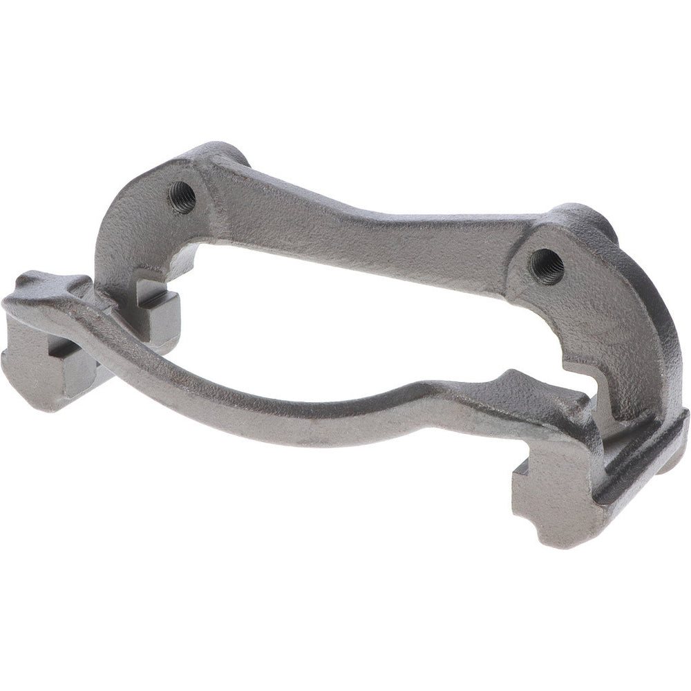 CALIPER BRACKETS