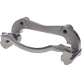 CALIPER BRACKETS