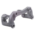 CALIPER BRACKETS