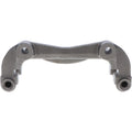 CALIPER BRACKETS