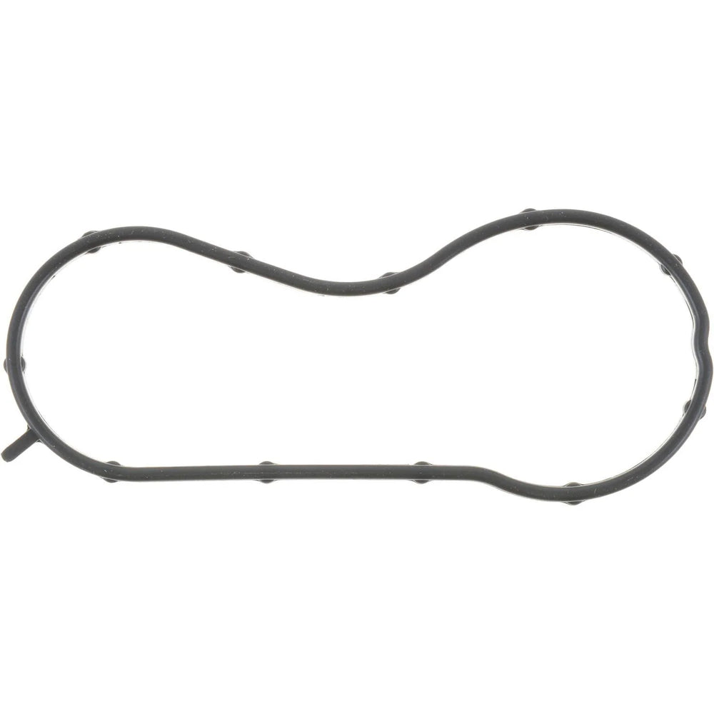 Engine Coolant Outlet Gasket - 71-39118-00