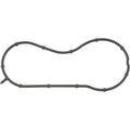 Engine Coolant Outlet Gasket - 71-39118-00