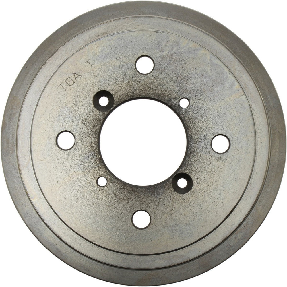 C-TEK Standard Brake Drum