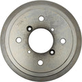 C-TEK Standard Brake Drum