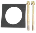 MOUNTING BOLT KIT FOR GEAR REDUCTION STARTERS. BOLT KIT