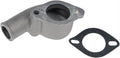 THERMOSTAT HOUSING