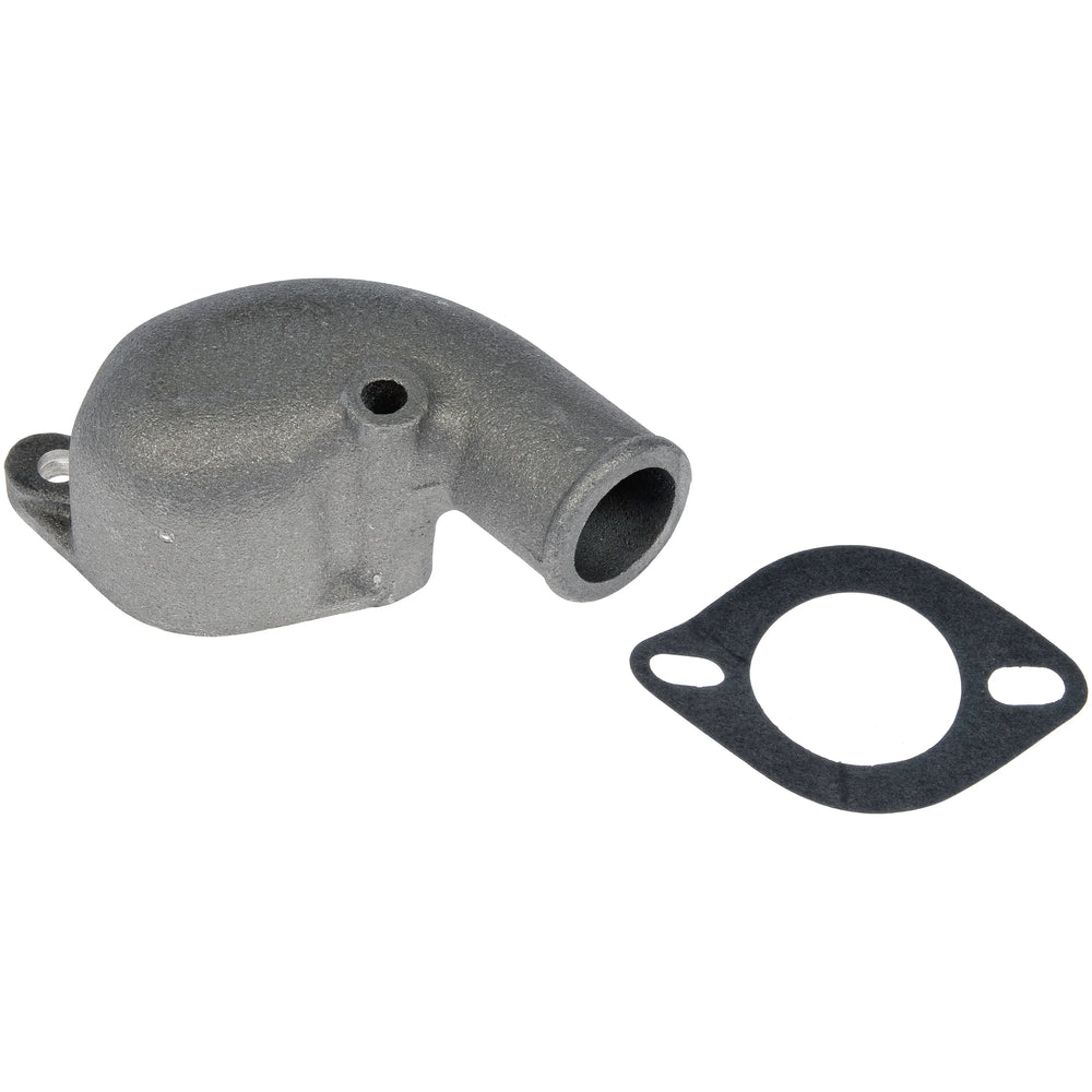 THERMOSTAT HOUSING