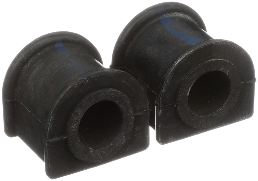 DELPHI auto part
