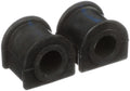 SUSPENSION STABILIZER BAR BUSHING K