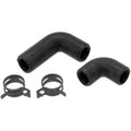 PCV HOSE