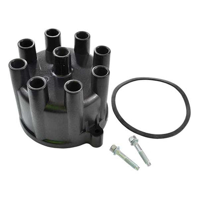 Engineered Marine Products auto part