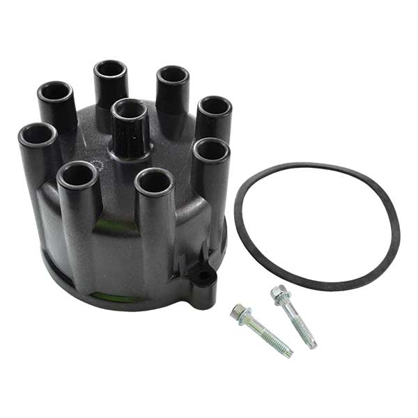 Engineered Marine Products auto part
