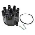 Engineered Marine Products auto part