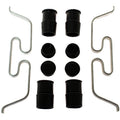 BRAKE CALIPER HARDWARE KITS