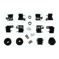 BRAKE CALIPER HARDWARE KITS