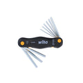Wiha Tools USA auto part detail