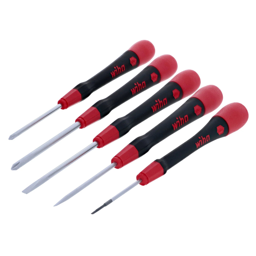 Wiha Tools USA auto part