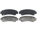 R auto part