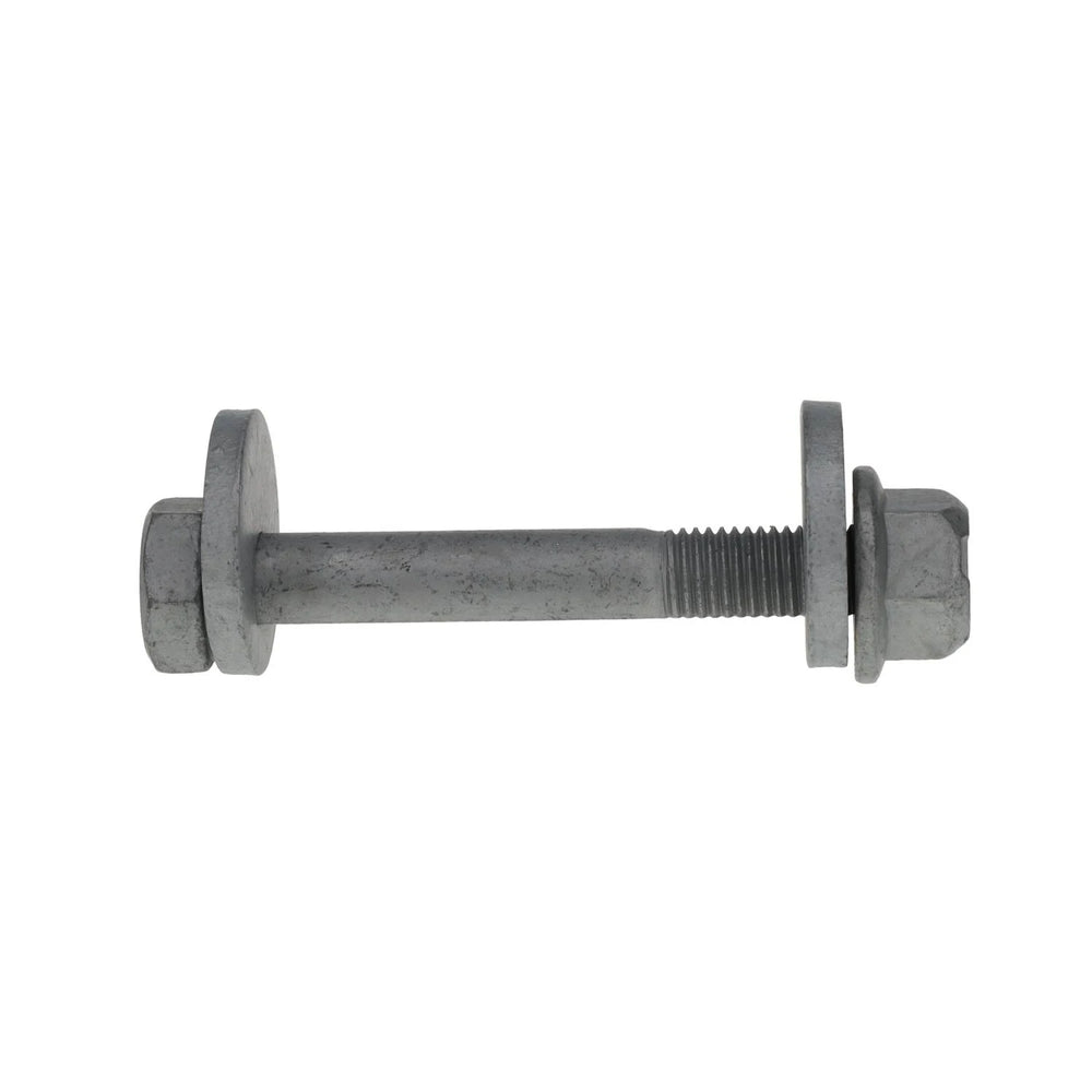 Specialty Products Inc. auto part
