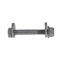 GM REAR CAMBER CAM