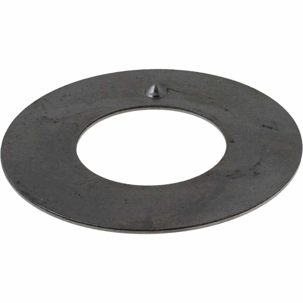 WASHER RETAINER