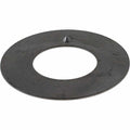 WASHER RETAINER