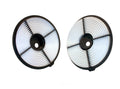 AIR FILTER MIN ORDER QTY1