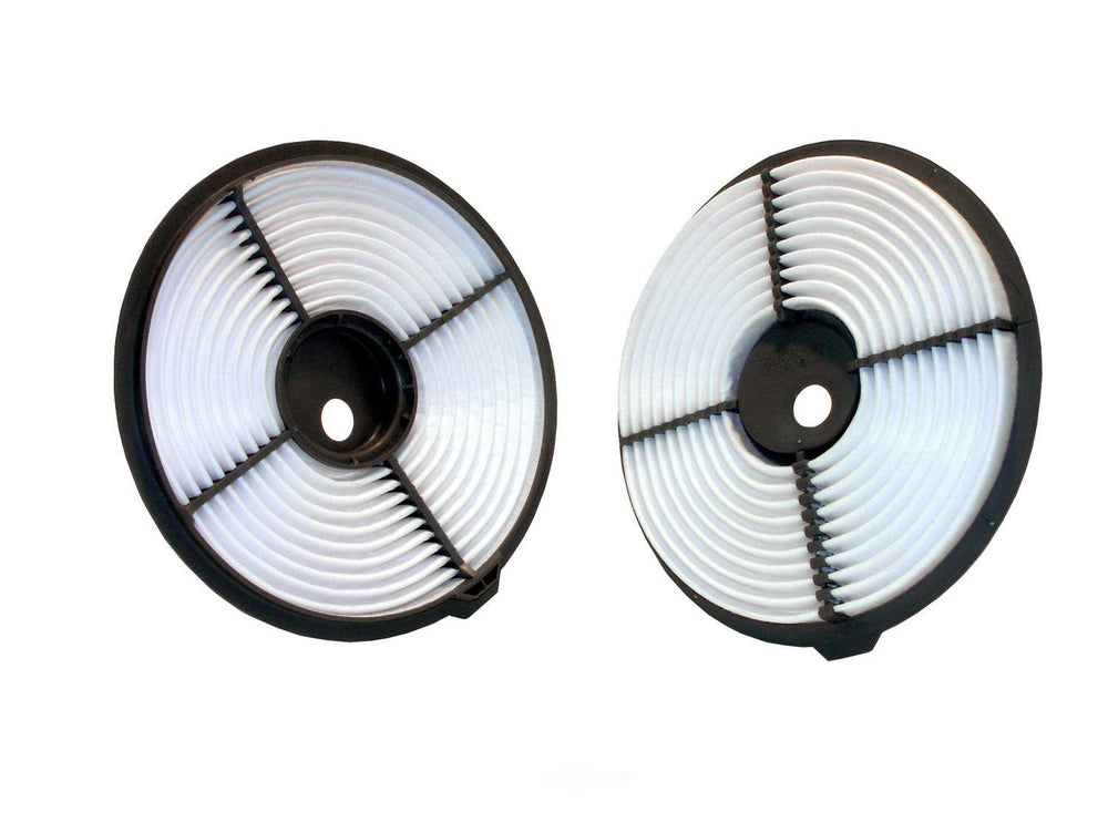 AIR FILTER MIN ORDER QTY1