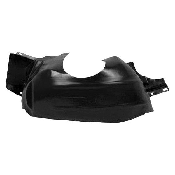 LH FRONT FENDER SPLASH SHIELD FORD MUSTANG 19941998