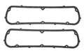 Valve Cover Set Ford-Passand Trk Linc Merc:221255260289302351W(62-94)