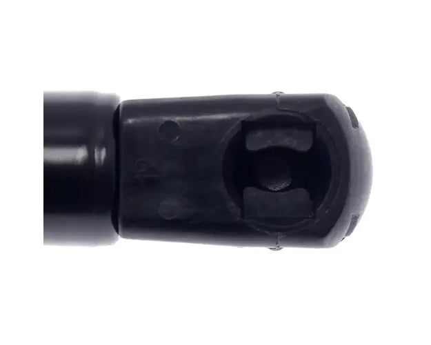 STRONG ARM auto part