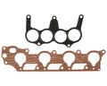 MAHLE Original Acura Cl 97 Intake Manifold Set