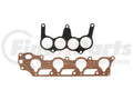MAHLE Original Acura Cl 97 Intake Manifold Set