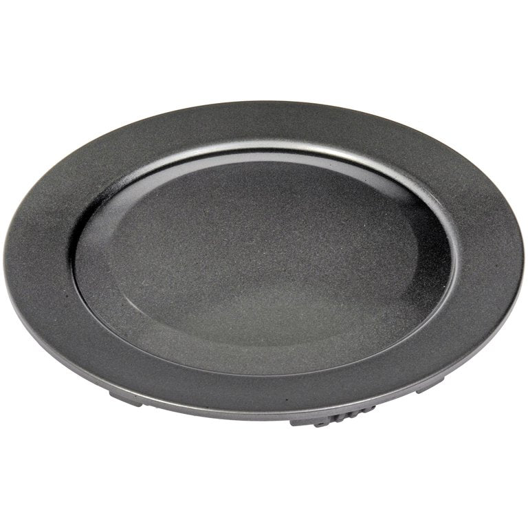 WHEEL CENTER CAP
