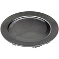 WHEEL CENTER CAP