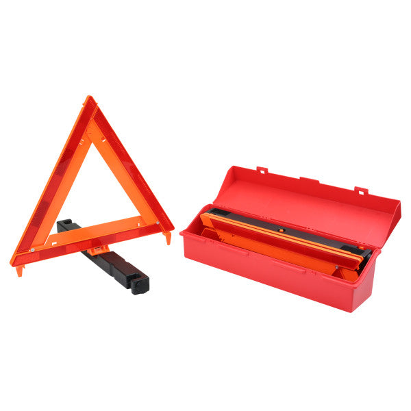 GROTE auto part