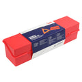 GROTE auto part