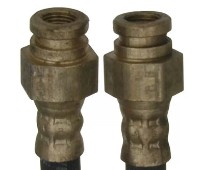 HARDWARE- HYDRAULICS