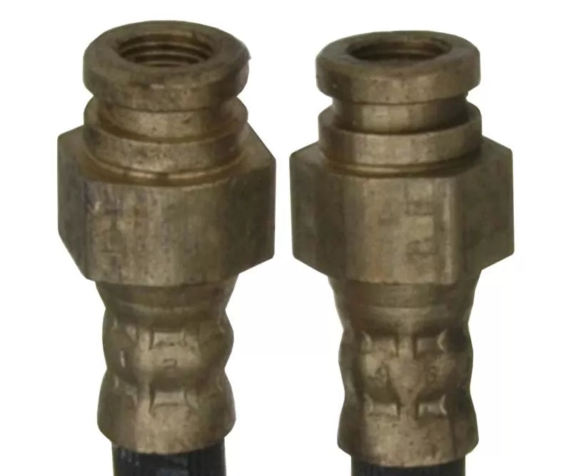HARDWARE- HYDRAULICS