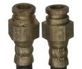 HARDWARE- HYDRAULICS