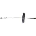 BRAKE CABLE