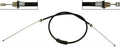 BRAKE CABLE