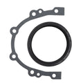 Cometic Toyota 2RZ-FE/3RZ-FE Rear Main Seal