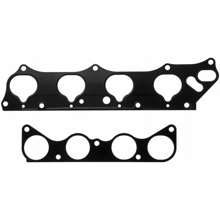 Intake Manifold Set HONDA 2354CC 2.4L K24__ 2003-2007